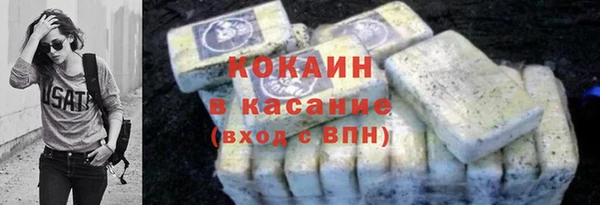 сатива Армянск