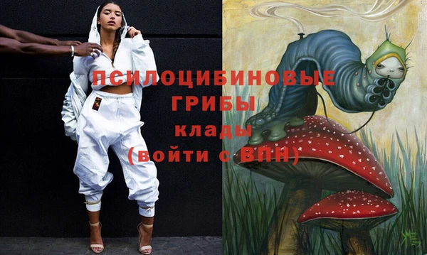 героин Арсеньев
