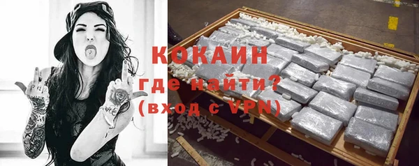 сатива Армянск